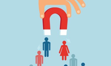 Captamos dá dicas de como fidelizar doadores