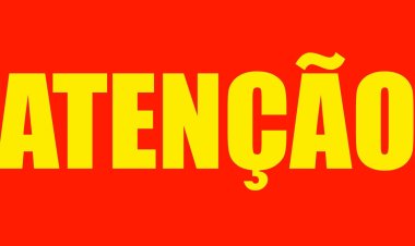 FEAPAES disponibiliza modelo de procuração para APAES