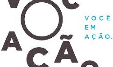 Conheça o segredo do sucesso da Melhor ONG do Brasil