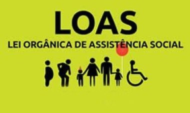 Conheça mais sobre o Benefício Assistencial à Pessoas com Deficiência