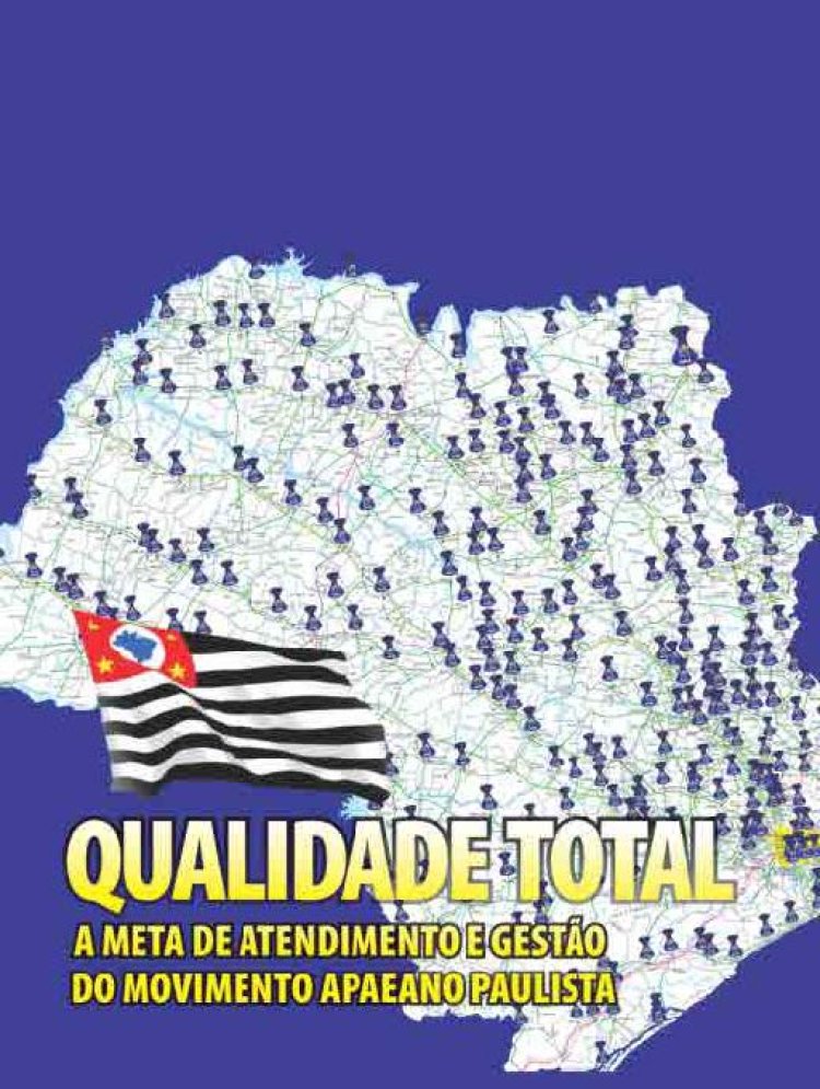 Edição 02