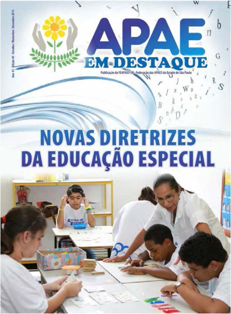 Edição 05