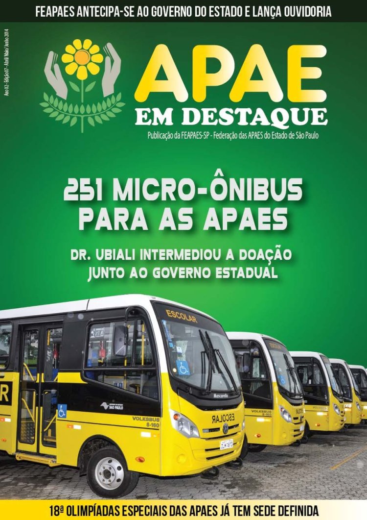 Edição 07