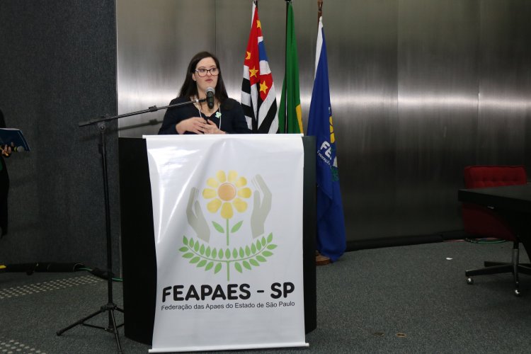 Abertura solene do Setembro Verde é realizada em grande solenidade na cidade de São Paulo