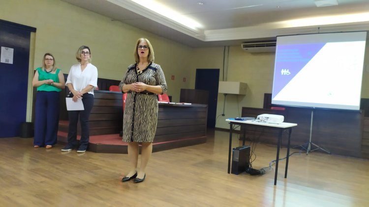 TBT Curso CIF - edição Ourinhos