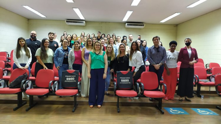 TBT Curso CIF - edição Ourinhos