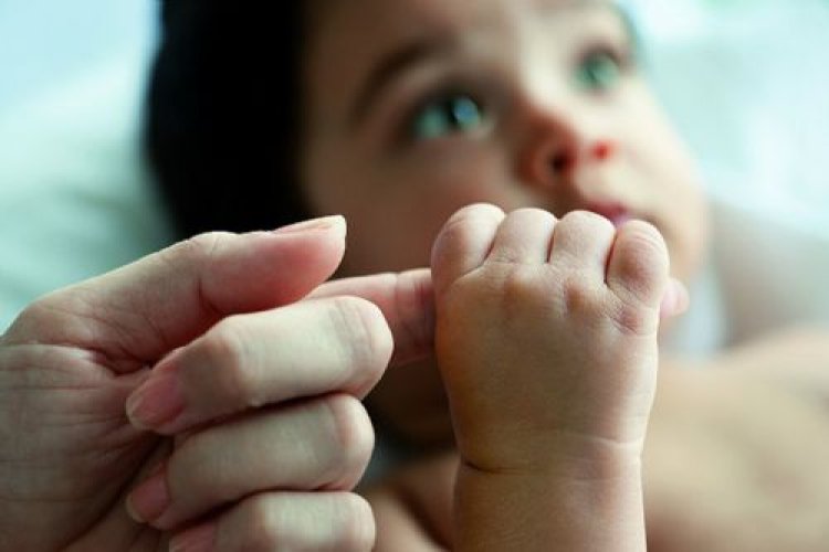 Novo dispositivo do Estatuto da Criança e do Adolescente