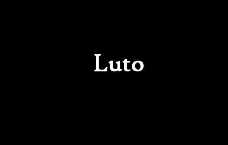 LUTO