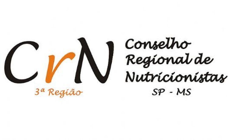 FEAPAES-SP firma termo de cooperação com o Conselho Regional de Nutricionistas