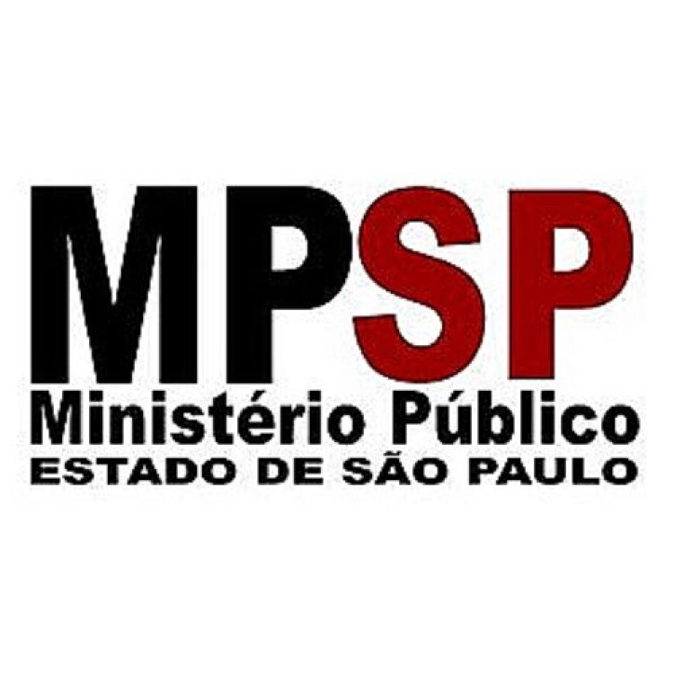 Campanha do Ministério Público apoia projeto de lei que inclui o feminicídio no Código Penal