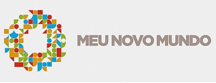 Federação convida para lançamento do projeto Meu novo mundo