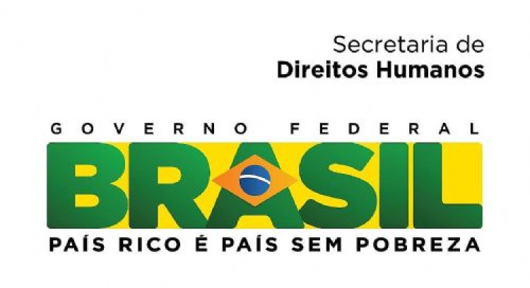 Secretaria de Direitos Humanos lança edital para apresentação de projetos