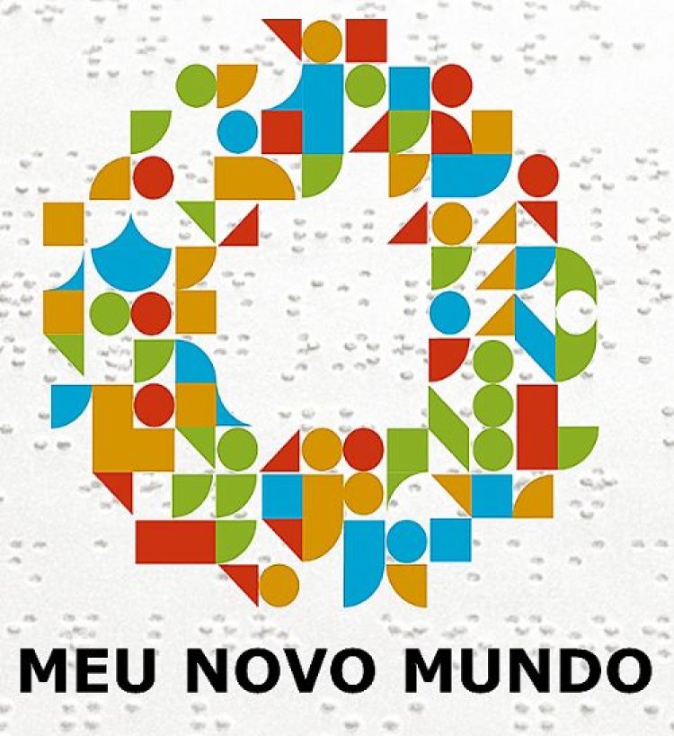 SESI irá apresentar o programa Meu Novo Mundo no próximo dia 14, em Pirassununga