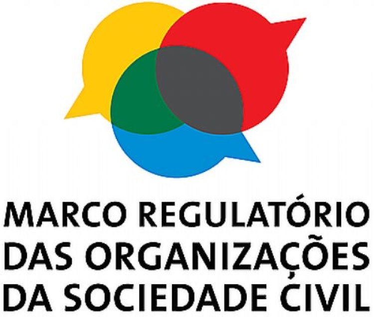 Governo explica prorrogação do Marco Regulatório do Terceiro Setor