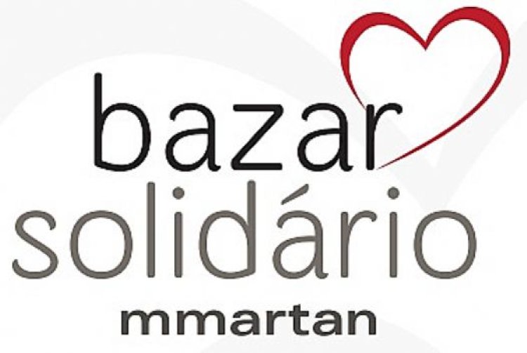 Bazar solidário de Mogi Mirim será em dezembro