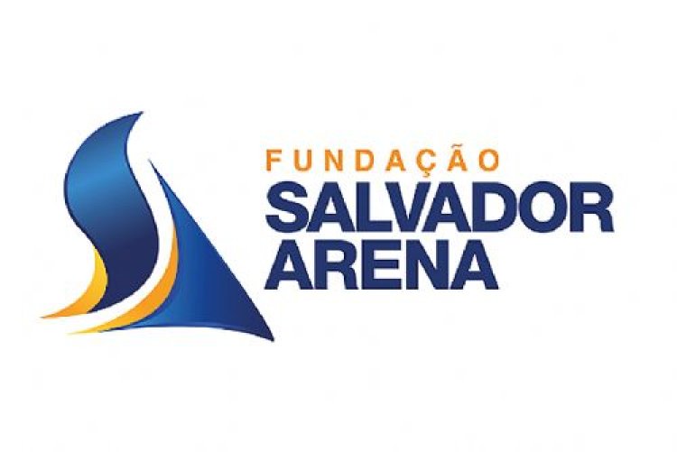 Fundação Salvador Arena irá apoiar projetos sociais. Inscrições se encerram segunda-feira (09)