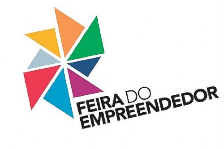 SEBRAE promove Feira do Empreendedor de 07 a 10 de fevereiro