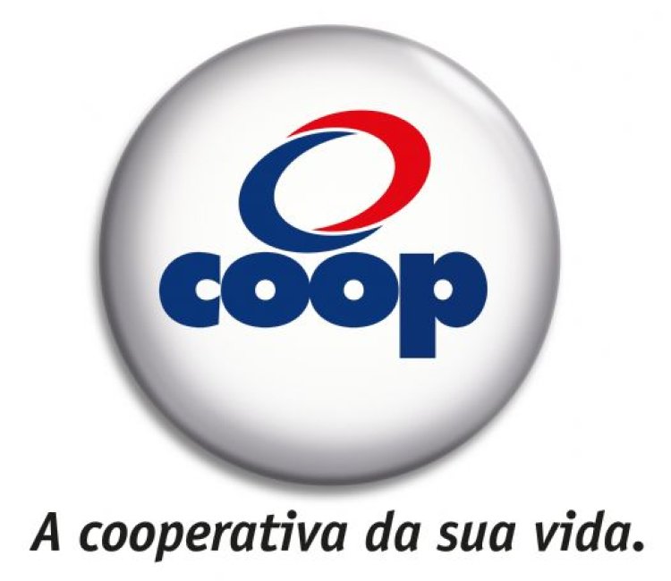 Parceria com a COOP rende mais de R$ 70 mil para as APAES em 2014