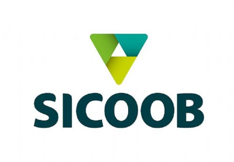 Federação divulga informativo sobre o Banco Sicoob