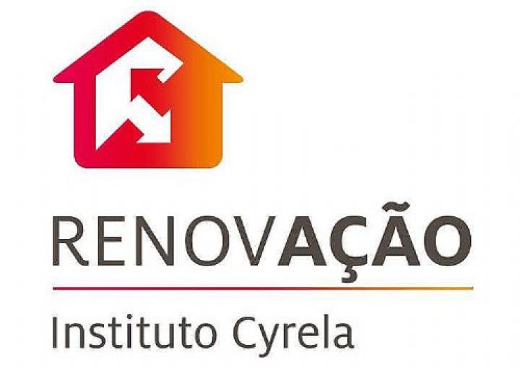 Instituto Cyrela abre edital com premiação de R$ 20 mil