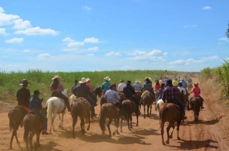 Tropa do Bem da APAE Batatais atrai mais de 500 pessoas e registra mais uma edição de sucesso