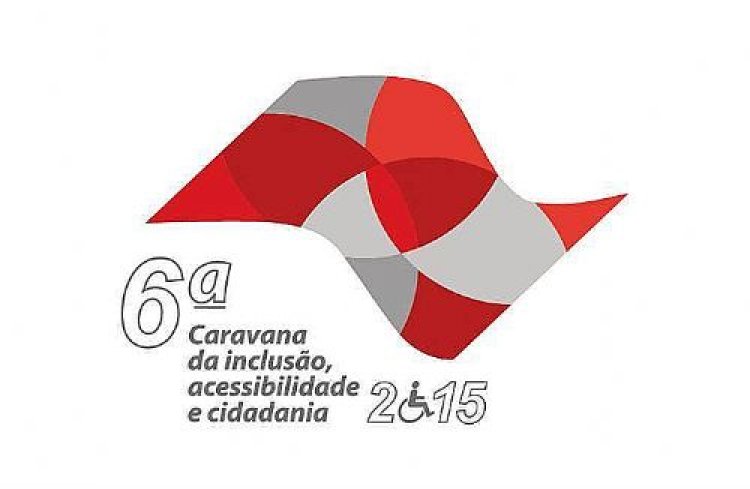 Santa Fé do Sul sedia Caravana da Inclusão nesta sexta-feira (12)