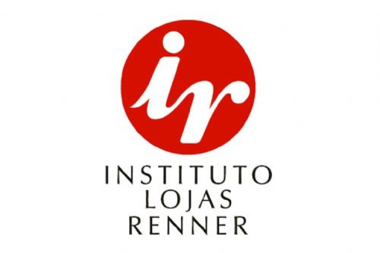 Instituto Lojas Renner abre edital para projetos de empoderamento das mulheres