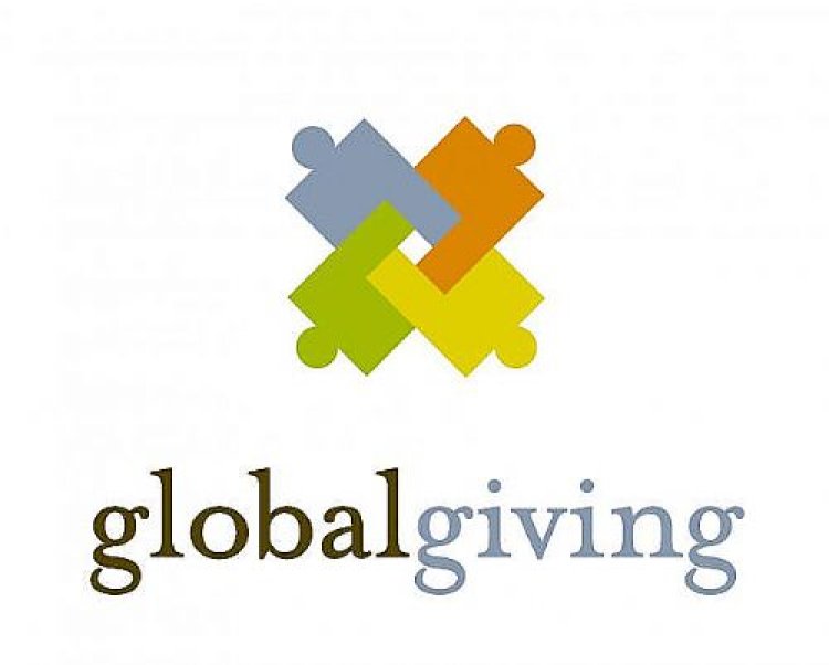 Global Giving recebe inscrições para edição 2015 do seu desafio global