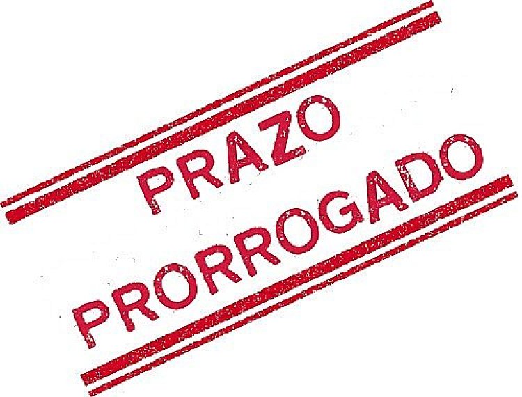 Prorrogado o prazo para entrar em vigor a Lei 13.019