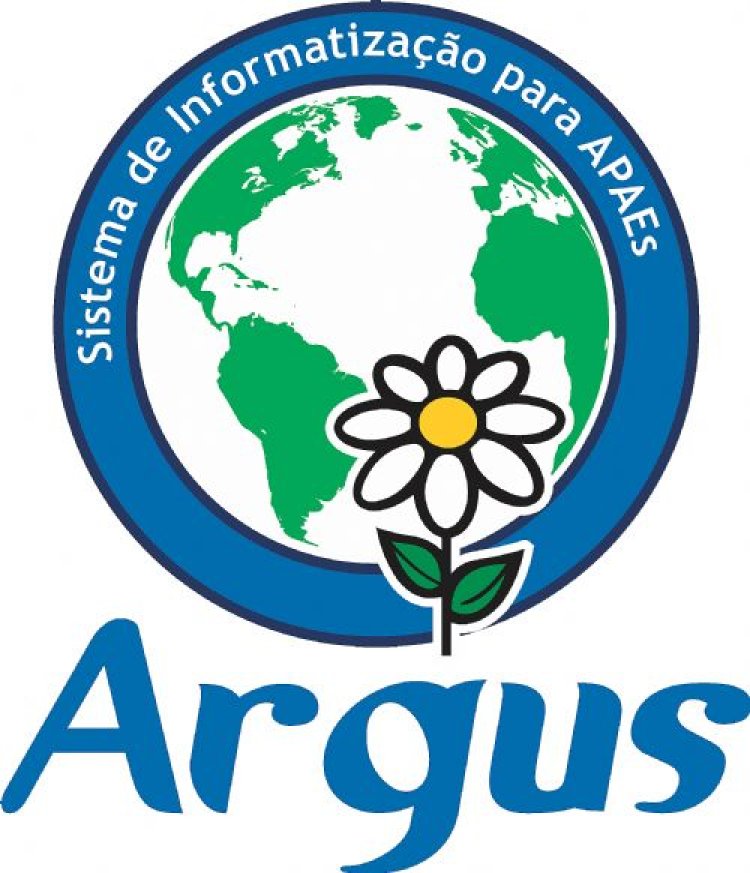 FEAPAES-SP aumenta número de vagas para treinamento da ARGUS