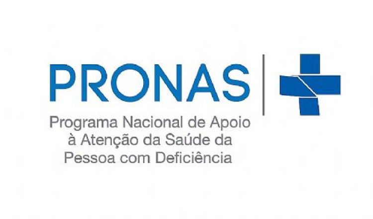 Prorrogação do PRONON e PRONAS-PCD é aprovada no Senado