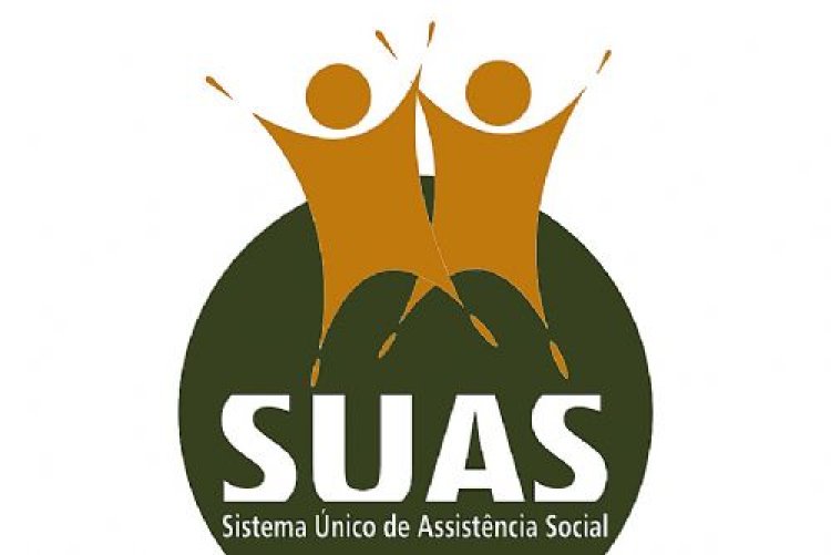 Conferência Estadual de Assistência Social será na próxima semana