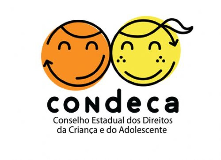 Eleições do Condeca-SP acontecem neste domingo