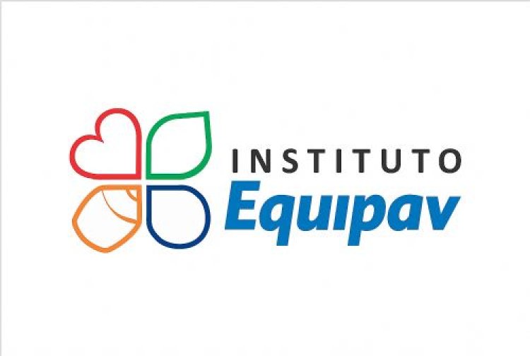 Instituto Equipav seleciona projetos por meio da Lei de Incentivo ao Esporte