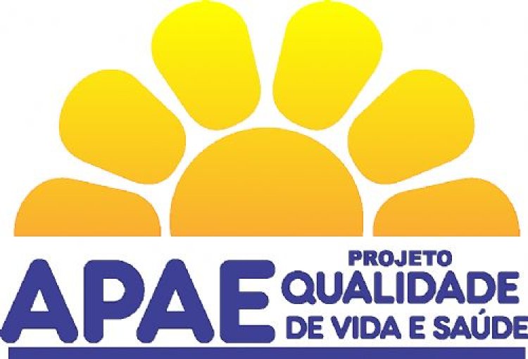 Software do projeto APAE Qualidade de Vida e Saúde continua sendo instalado