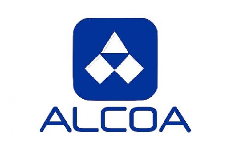 Alcoa está com inscrições abertas para Programa de Apoio a Projetos Locais