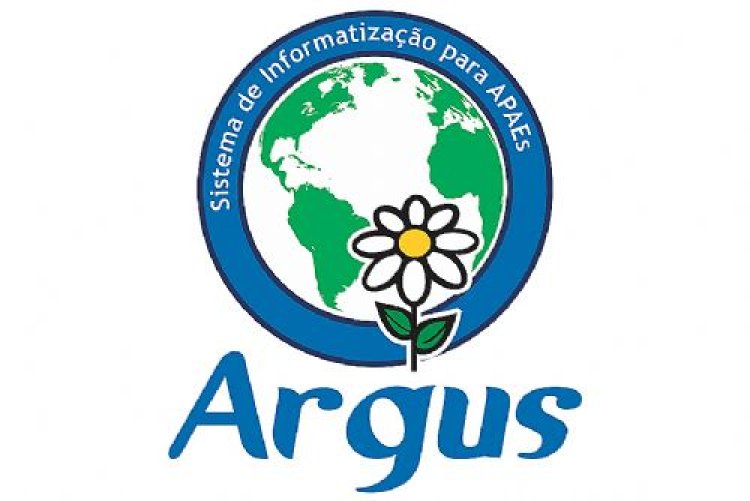 APAES podem instalar Argus com um ano de carência