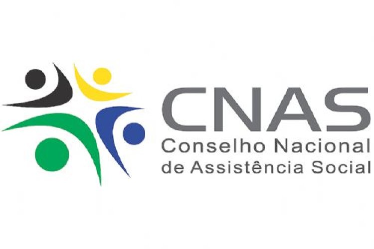 CNAS: Inscrições para eleição de representantes da sociedade civil estão abertas