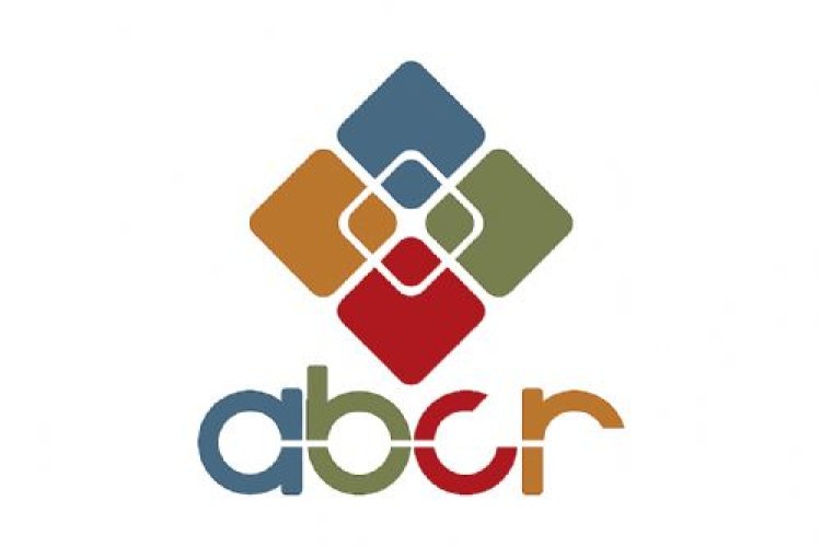 ABCR publica casos de sucesso na área de captação de recursos; inspire-se