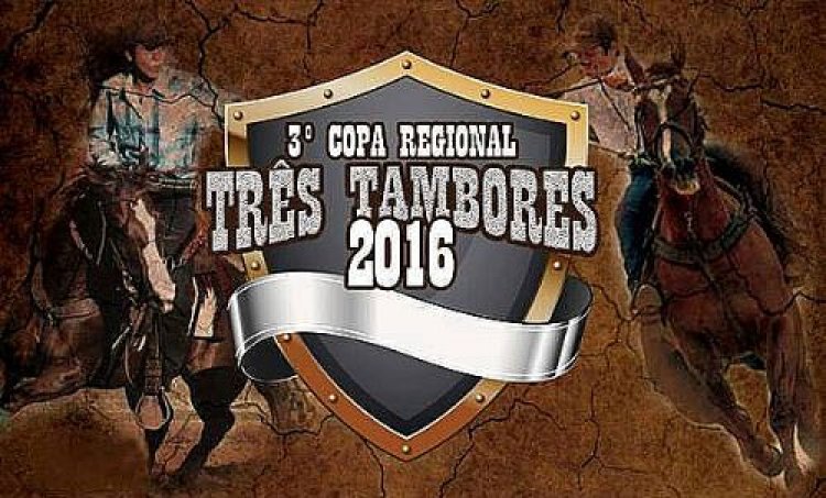 APAE de Franca fará abertura da Copa Regional Três Tambores