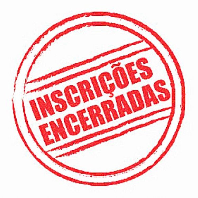 Vagas esgotadas para o curso sobre Currículo Funcional Natural