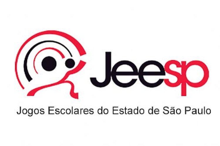 Inscrições para os JEESP 2016 já estão abertas