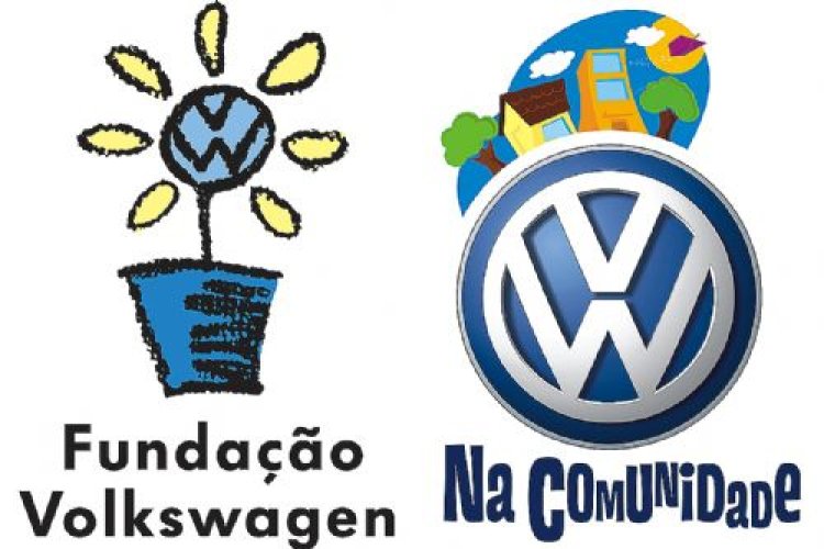 Fundação Volkswagen seleciona projetos sociais