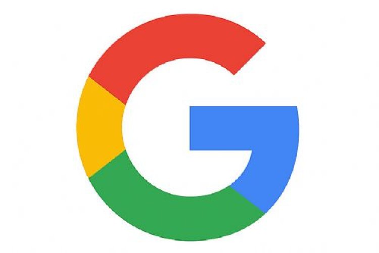 Inscrições para o 2º Desafio de Impacto Social Google se encerram na próxima segunda-feira (21)