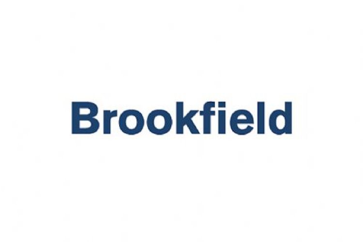 Brookfield recebe inscrições de projetos socioambientais