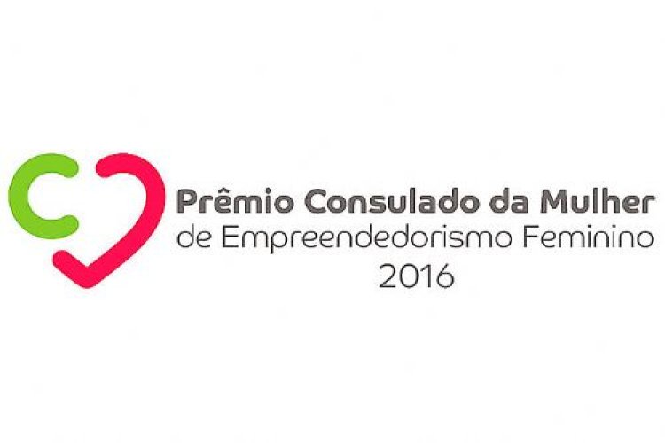 Inscrições para o Prêmio Consulado da Mulher vão até dia 25