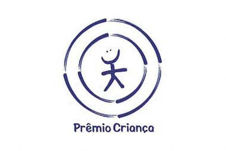 Fundação Abrinq abre inscrições para a 21º edição do Prêmio Criança