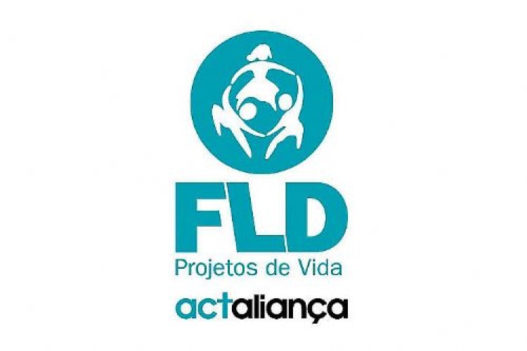 FLD apoia projetos nas áreas de Justiça Econômica, Socioambiental, Diaconia e Direitos Humanos