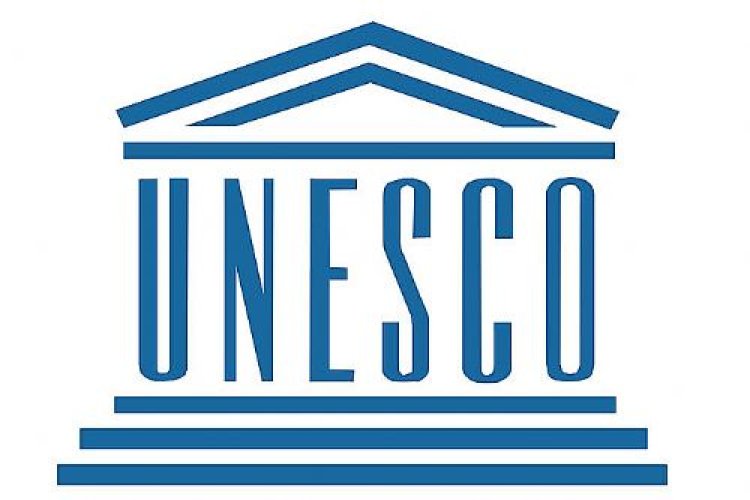 Unesco abre chamada para recebimento de propostas de projetos culturais