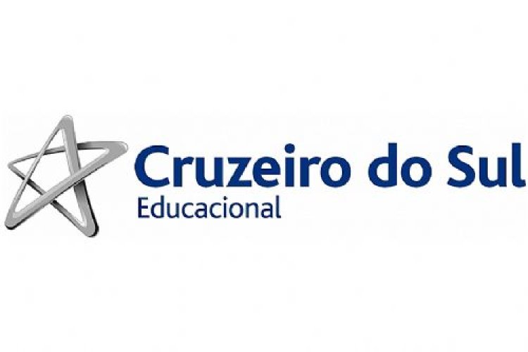 Parceria com a Cruzeiro do Sul proporciona descontos para as APAES